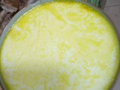 -马学武手抓美食(下南关总店)