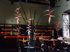 -Ministry of Crab(科伦坡店)