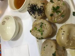 -咬不得高祖生煎·简餐(高银街店)