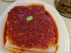 -金柱大盘鸡(和田二街店)