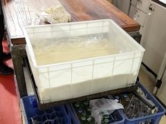 -马振面(小皮院店)