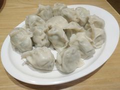 -赵奶奶水饺锅贴小酒馆(丁字沽店)