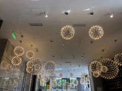 -湛江菜.江南首席(昆山店)
