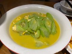 -爱饭(民意店)