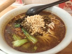 -大乘嘟成都小吃(石门店)