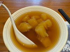 -云味馆·云南菜·云南米线(景田店)