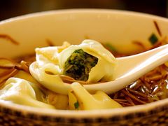 -笑来喜馄饨小笼工坊店(湖滨街店)