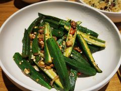 -小大董·烤鸭(五棵松店)