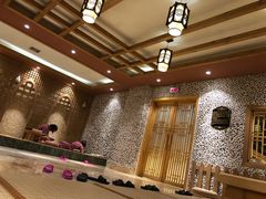 -金源温泉休闲会馆