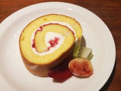 -black rainbow coffee