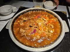 -味界·精致赣菜(招商花园城店)