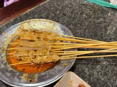 -小街天府(西工小街店)