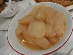 -雪霁山庄·合肥地标老字号