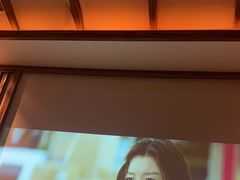 -臻品足道(后湖店)