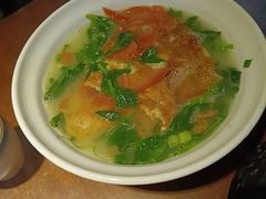 -龙抄手食府(浣花北路店)