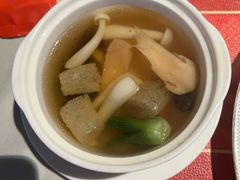 -芙蓉堂(武汉天地店)