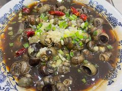 -呼吸森林·生态农庄农家乐私房菜