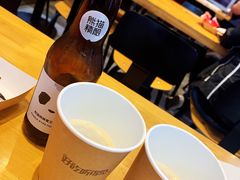 -西少爷(望京SOHO店)