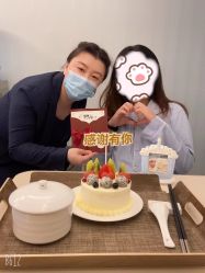点击看大图 -月来悦好国际月子会所