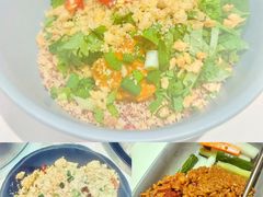 -小街猪手(团结湖店)