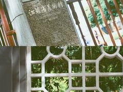 -长江路历史文化街区