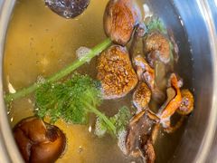 -胡记饭店(保工街店)