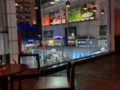 -阿嬷手作(南宁百盛印象城店)