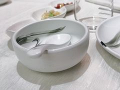 -A One Kitchen·南京精菜馆(德基广场店)