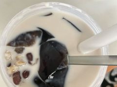 -古茗(百脑汇店)