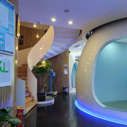 -比华利美容医院