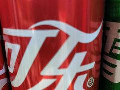 -壹块捌烧烤(灯市口店)