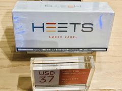 -乐天免税店(明洞店)