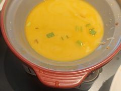 -鸽子侯·家宴·平价海鲜(绿地店)