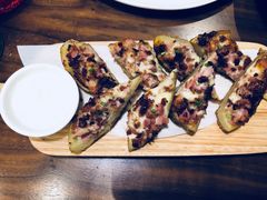 -G+KITCHEN(龙湖狮山天街店)