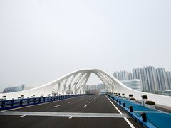 -星光岛