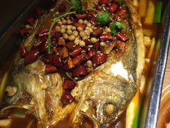 -大丰收李家(石狮德辉店)