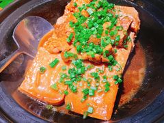 -桂小厨广西菜(青秀万达店)