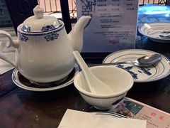 -广州中国大酒店