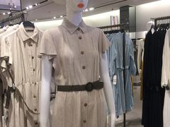 -ZARA(成都远洋太古里店)