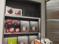 -海马体照相馆(正佳广场大师店)