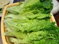 -金海阁海鲜火锅