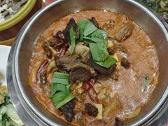 -九头鸟酒家(东高地店)