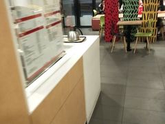-麦当劳(厦门北站店)
