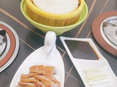 -鱼头泡饭·湖北菜·非物质文化遗产(岳家嘴总店)