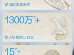 -五环Outlets(高新工厂店)
