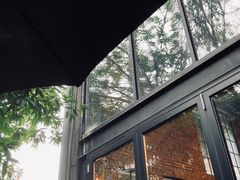 -旧雨咖啡·CoffeeFORU(黄村奥体店)