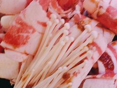 -郭记烤肉创始店(民丰大街店)