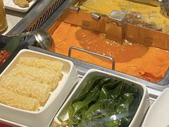 -海底捞火锅(5050购物中心店)