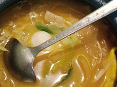 -苏梦江南·淮扬菜(夫子庙店)