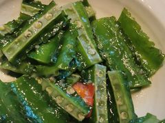 -纳鲁孜·新疆特色餐厅(上海悦荟广场店)